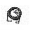 TE PARTS 10328600 Датчик ABS L=3056mm MB SK/MK/NG/Actros R (втулка,смазка)