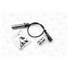 TE PARTS 10329050 Датчик колесный АБС прямой L=350 BPW