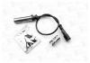TE PARTS 10329050 Датчик колесный АБС прямой L=350 BPW
