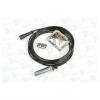 TE PARTS 10329210 Датчик колесный АБС прямой L=3000 задней оси левый