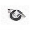 TE PARTS 10329430 Датчик колесный АБС прямой L=1745 Scania 4s/R-series задней оси левый/правый