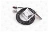 TE PARTS 10329430 Датчик колесный АБС прямой L=1745 Scania 4s/R-series задней оси левый/правый