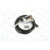 TE PARTS 10329470 Датчик колесный АБС прямой L=4000