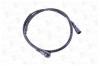 TE PARTS 10384529 Кабель датчика износа колодок Scania L=1,2м