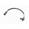 TE PARTS 11120008 Датчик положения коленвала MAN