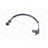 TE PARTS 11120009 Датчик частоты вращения коленвала MAN D2866/D2876 (3)