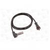 TE PARTS 11130220 Датчик положения коленвала MB bus OM445/446/447
