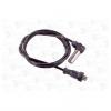 TE PARTS 11130420 Датчик положения коленвала MB MK/SK