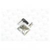 TE PARTS 11132120 Датчик положения коленвала MB Actros/Axor, КАМАЗ-5490