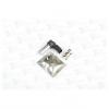 TE PARTS 11132120 Датчик положения коленвала MB Actros/Axor, КАМАЗ-5490