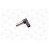 TE PARTS 11133120 Датчик положения коленвала