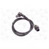 TE PARTS 11208011 Датчик частоты вращения коленвала Volvo FH12 (D12C/D)
