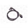 TE PARTS 11208011 Датчик частоты вращения коленвала Volvo FH12 (D12C/D)