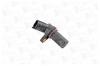 TE PARTS 11445315 Датчик положения распредвала