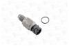 TE PARTS 11899491 Датчик скорости VOLVO