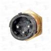 TE PARTS 12099336 Датчик давления VOLVO