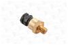 TE PARTS 12099336 Датчик давления VOLVO
