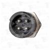 TE PARTS 12502899 Датчик давления Volvo FH13, RVI Magnum/Premium DXI