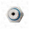 TE PARTS 12502899 Датчик давления Volvo FH13, RVI Magnum/Premium DXI