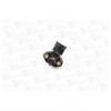 TE PARTS 12532028 Датчик давления и температуры масла MB Atego/Axor