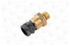 TE PARTS 13081521 Датчик давления Volvo FH12 (D12C/D)