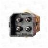 TE PARTS 13099361 Датчик температуры VOLVO