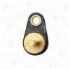 TE PARTS 13099617 Датчик температуры