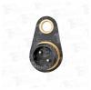 TE PARTS 13099617 Датчик температуры