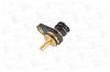 TE PARTS 13099617 Датчик температуры
