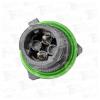 TE PARTS 13099651 Датчик температуры