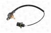 TE PARTS 13099651 Датчик температуры