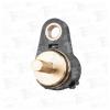 TE PARTS 13099651 Датчик температуры