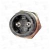 TE PARTS 13532997 Датчик блокировки дифференциала, выключатель фонарей заднего хода.