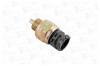 TE PARTS 13532997 Датчик блокировки дифференциала, выключатель фонарей заднего хода.