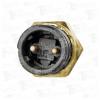 TE PARTS 13547974 Датчик блокировки дифференциала Scania/DAF/VOLVO