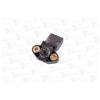 TE PARTS 14037028 Датчик давления наддува