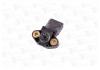 TE PARTS 14037028 Датчик давления наддува