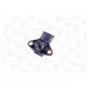 TE PARTS 14402655 Датчик давления наддува MAN D2866/D2876