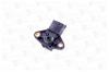 TE PARTS 14402655 Датчик давления наддува MAN D2866/D2876