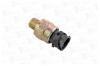 TE PARTS 19045159 Датчик давления пневмосиистемы VOLVO