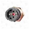 TE PARTS 19099514 Датчик давления VOLVO 20382514