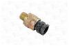 TE PARTS 19099514 Датчик давления VOLVO 20382514