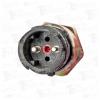 TE PARTS 19099660 датчик выключения стоп сигналов VOLVO