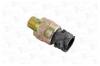 TE PARTS 19099660 датчик выключения стоп сигналов VOLVO