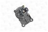TE PARTS 19299557 Датчик положеения ECAS
