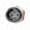 TE PARTS 19312070 Датчик давления 16 bar/24 V, M 16x1.5/Байонет (DIN)