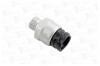TE PARTS 19312070 Датчик давления 16 bar/24 V, M 16x1.5/Байонет (DIN)