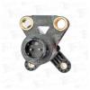 TE PARTS 19313040 Датчик положеения ECAS