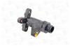 TE PARTS 19313040 Датчик положеения ECAS