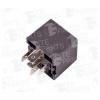 TE PARTS 7023136 Реле с диодом 12V 20/30A, 5-pin